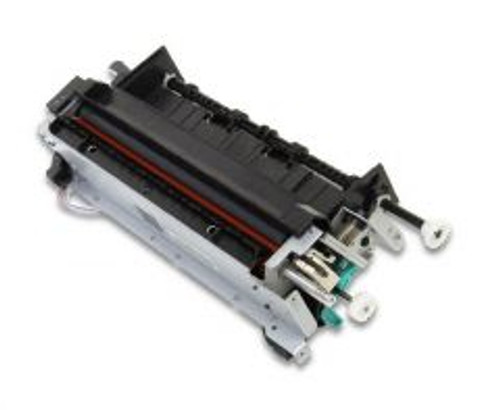 RM1-4247-MK - HP Fuser Assembly (110V) Maintenance Kit for LaserJet P2015 Printer