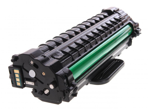 RM18780000CN - HP Fuser Assembly (110V) for Color LaserJet Pro 200 M251 M276 Series