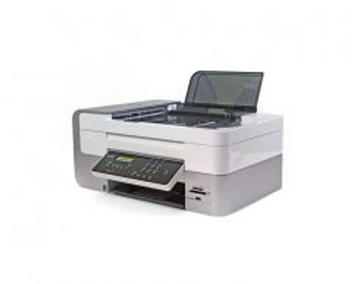 223-3185 - Dell 948 All-in-One Color Multifunction Printer