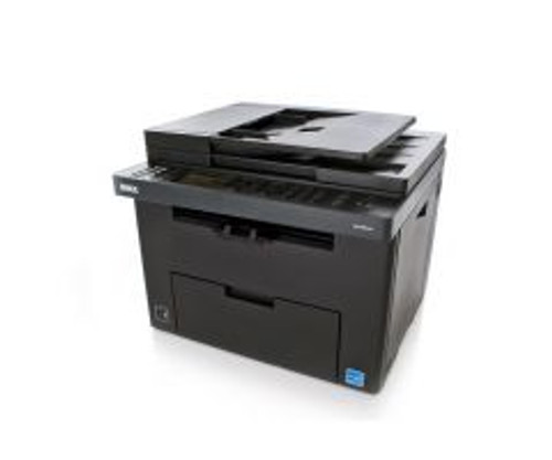 9940AC - Dell 1355cn Multifunction Network Color Printer