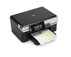C309N - HP All-In-One Color Multifunction Printer