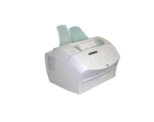 C7052A - HP LaserJet 3200 All-In-One Multifunction Printer