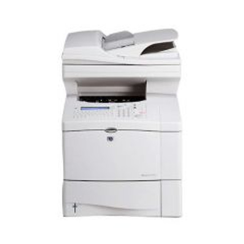 C9148A - HP LaserJet 4100MFP Multifunction Printer