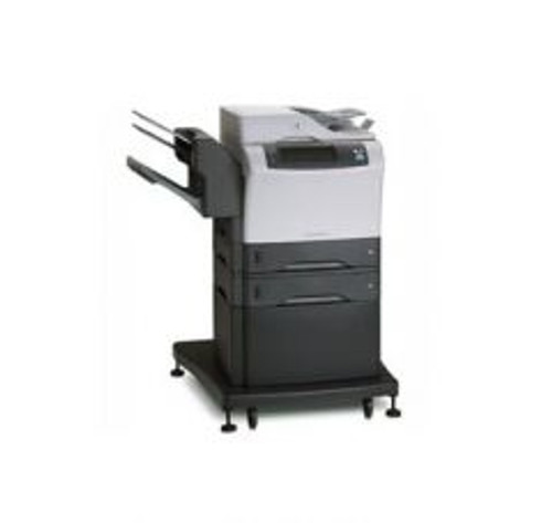 CB428A - HP LaserJet M4345xm Multifunction Printer