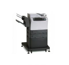 CB428A - HP LaserJet M4345xm Multifunction Office Printer