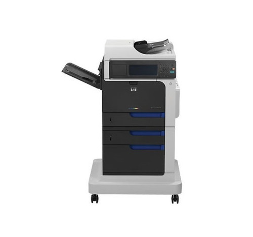 CC420A#BGJ - HP LaserJet Enterprise Multifunction Printer