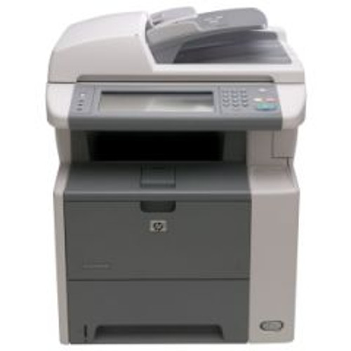 CC476A - HP LaserJet M3035 Multifunction Printer