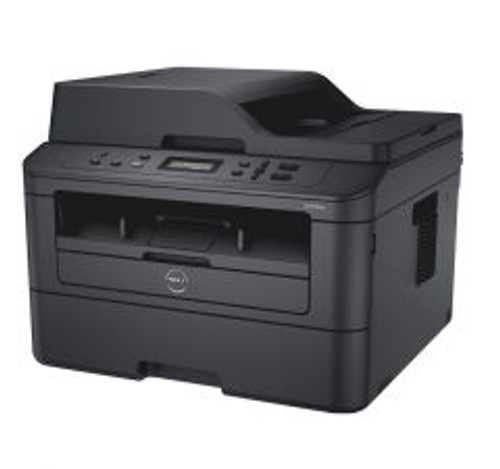 E514DW - Dell E514dw Multifunction Printer
