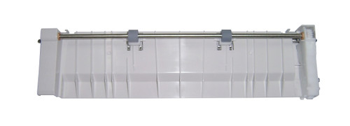 HP RG5-6227-000CN Shop Paper Path Connection Assembly