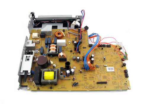 RM1-3774-030CN - HP Engine Controller Assembly (110V) for LaserJet M3027 / M3035 Multifunction Printer