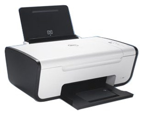 UK855 - Dell All-In-One Inkjet Printer V105