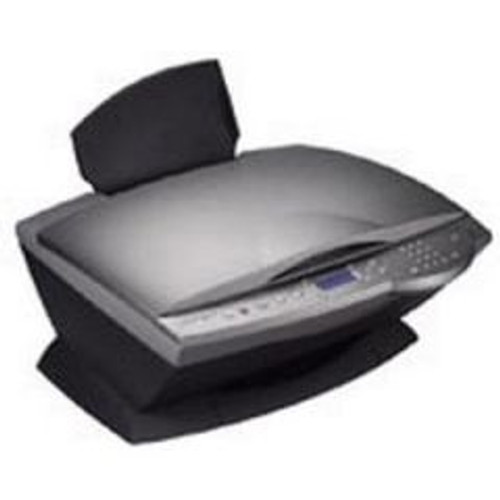 X6150 - Lexmark X6150 All-In-One Color Multifunction Printer