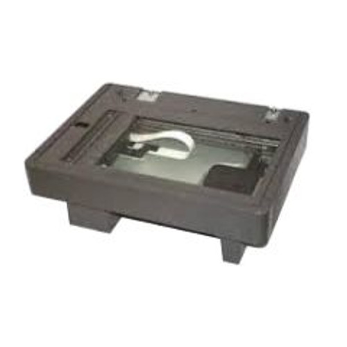 B3G86-67905 - HP Image Scanner Whole Unit Assembly for LaserJet Enterprise M630 Printer