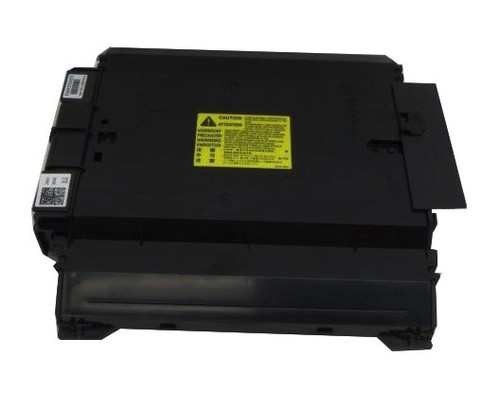 B3Q10-40034 - HP Copy Scanner Assembly LaserJet Enterprise Pro