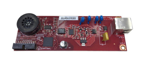 CC456-60002 - HP Fax Board LaserJet Printers
