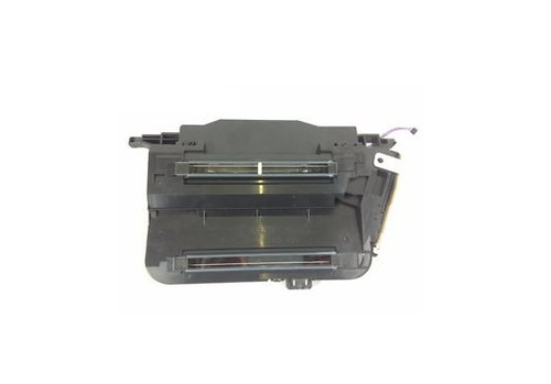 CC493-67914 - HP Laser Scanner for Color LaserJet CP4025 / CP4525 / CM4540 Series
