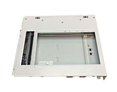 CF066-60101 - HP Image Scanner Whole Unit Assembly for LaserJet Enterprise M725 Series