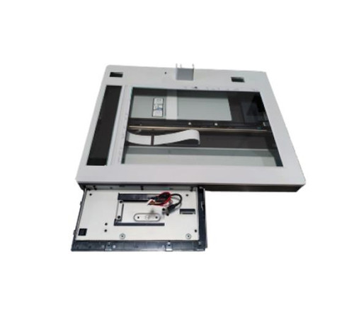 CF066-60101 - HP Image Scanner Assembly