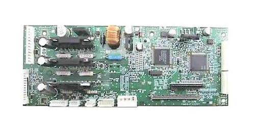 FG2-9634-000CN - HP Digital Sender Controller PCB