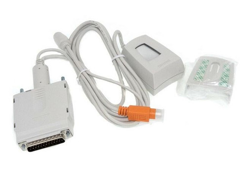 294307-B21 - HP Fingerprint Biometric Security Scanner