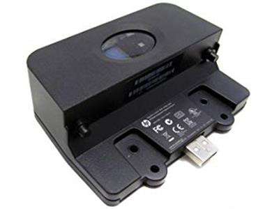 690685-001 - HP USB Biometric Fingerprint Reader