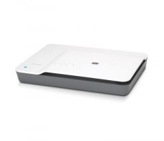 L2698A#B1H - HP USB Desktop Photo Scanner