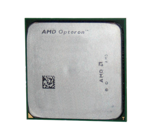 CCBVF - Dell Opteron 2212 2.00GHz 2MB Socket F Dual Core Processor