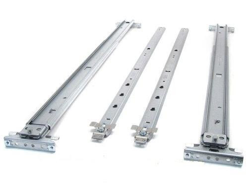 487267-001 - HP 2U Rackmount Rail Kit