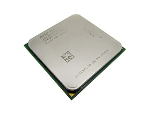 391837-001 - HP 1.80GHz 1000MHz FSB 2MB Socket 940 Dual-Core Processor