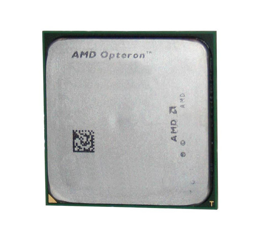 392440-B21 - HP 2.20GHz Dual-Core Socket 940 Processor Kit