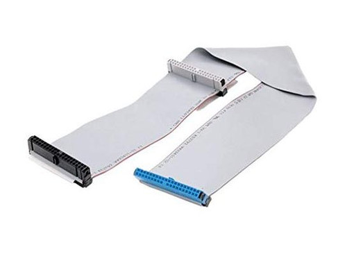 483014-001 - HP Hard Drive Cable ProLiant BL260c G5 Server Blade