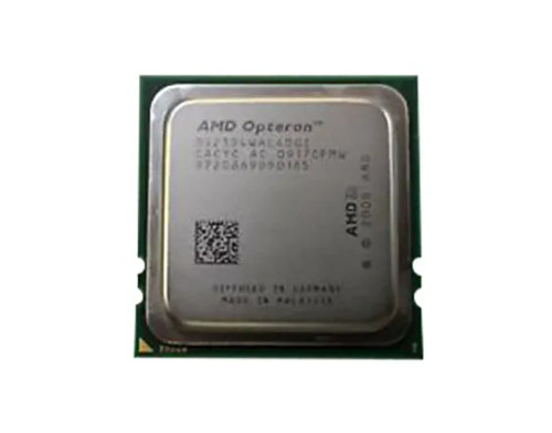 500535-L21 - HP 2.70GHz Quad Core 6MB L3 Processor