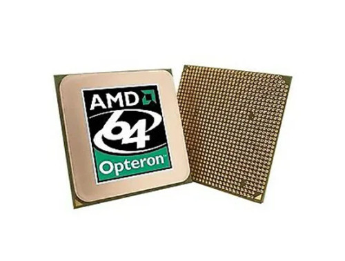 507528-L21 - HPE 2.50GHz 6MB L3 Quad-Core Processor Kit