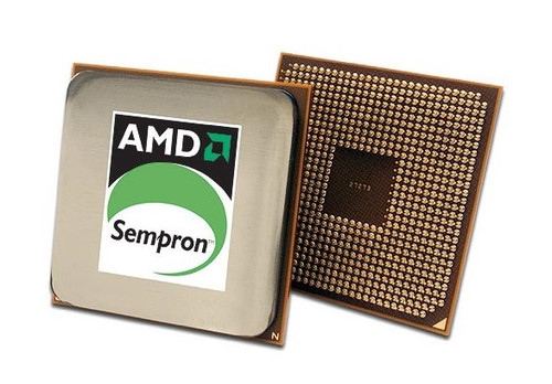 653357-001 - HP 1.6GHz 4 x 1MB L2 Cache Socket FS1 AMD A6-3410MX Quad Core Processor