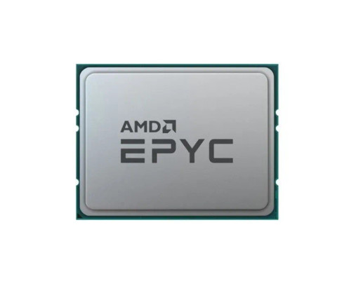 881166-L21 - HP 2GHz 64MB L3 24-Core EPYC 7401 Processor