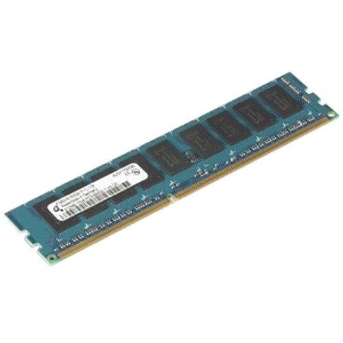 4X70J32868 - Lenovo 16GB PC3-12800 DDR3-1600MHz non-ECC Unbuffered CL11 204-Pin SoDimm 1.35V Low Voltage Memory Module