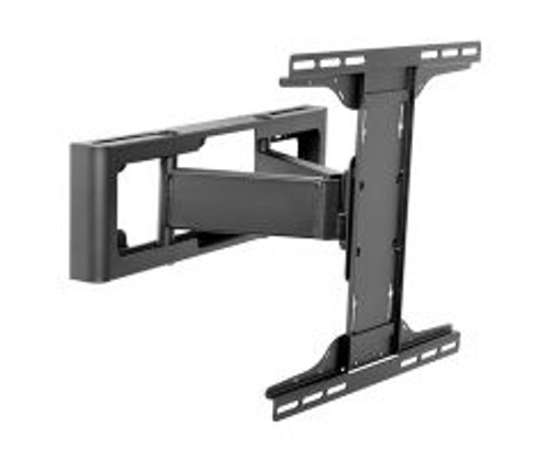 J1519A - HP Universal Monitor Rack Mount Kit