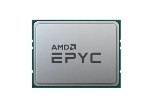 P06047-B21 - HP 2.5GHz 8-Core 64MB L3 Socket SP3 Processor