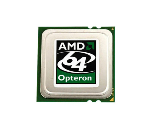 S26361-F3252-E220 - Fujitsu 2.00GHz 2MB L2 Socket F Dual Core Processor