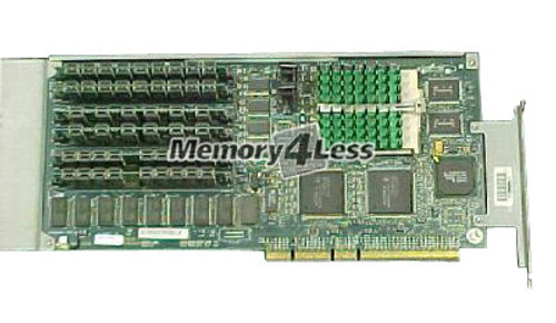 004712-016 - HP Processor Board P-120 for ProLiant 1500