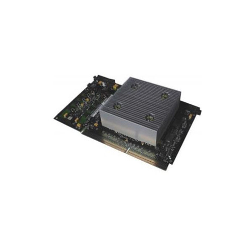 54-30158-A5 - DEC 500MHz 4MB Cache CPU Module