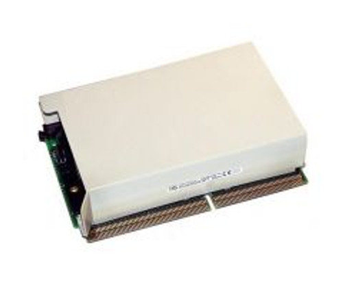 AB526A - HP PA-8900 RISC 800MHz 64MB L2 Cache Dual-Core Processor for 9000 RP4440 Server