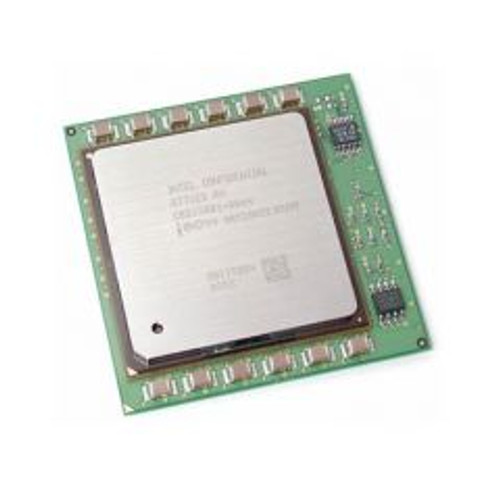 BX80528KL140GD - Intel Xeon MP 1.40GHz 400MHz FSB 512KB L3 Cache Socket 604 Processor