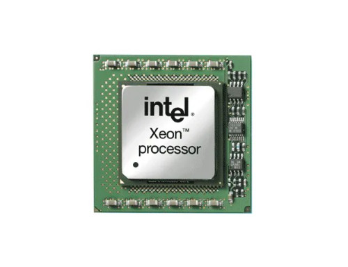 BX80532KC1900E - Intel Single-core 1.90GHz 1MB Socket PPGA603 Processor