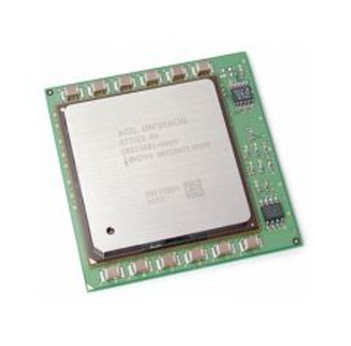 BX80532KC2000E - Intel Xeon MP 2.00GHz 400MHz FSB 1MB L3 Cache Socket 604 Processor