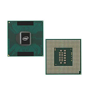 BX80538T1400 - Intel 1.83GHz 667MHz FSB 2MB Socket PPGA478 Processor