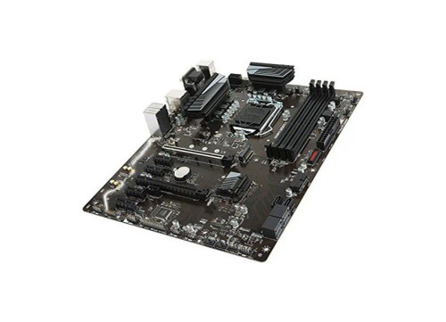 511-1418 - SUN Blade X6270 M2 Motherboard