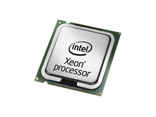 BX805555030A - Intel Xeon 5030 Dual-Core 2.66GHz 4MB Processor