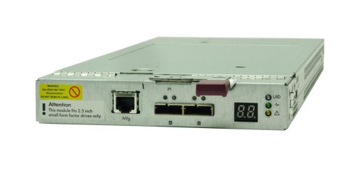Buy Now HP 519320-001 REFURB EOL E I/O SW D2700