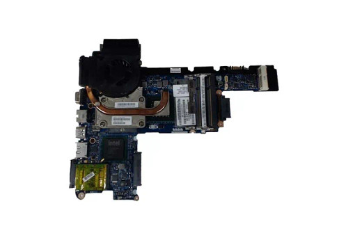 530781-001 - HP Pavilion dv3 Series Notebook Motherboard